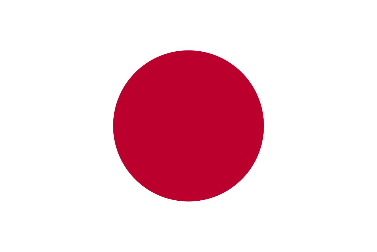 🇯🇵